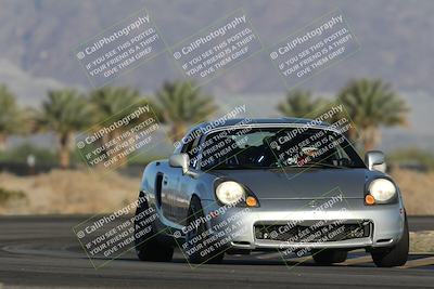 media/Oct-24-2025-Doghouse Garage (Fri) [[783d2ff07a]]/2-Inter-High/Session 1 Turn 4/